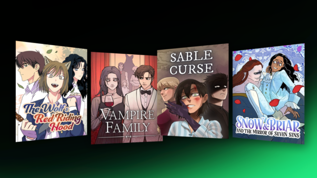Webtoon-Entertainment-e-Warner-Bros-Animation-unem-forcas-em-mais.png