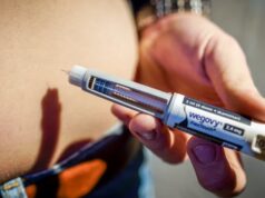 Wegovy e Mounjaro logo reembolsados: quatro artigos sobre tratamentos anti-obesidade