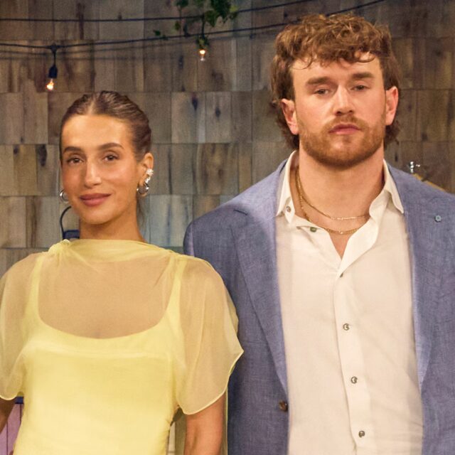 West-Wilson-da-Summer-House-revela-como-o-romance-de.jpg