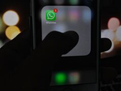 WhatsApp Plus Meta lançado em breve, o que é diferente do WA normal?