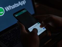 WhatsApp Plus lançado em breve, quanto custa a assinatura mensal?