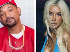 Will Smith, Christina Aguilera, The Roots e mais se apresentarão no ‘Unity Concert for America’ da Filadélfia em 4 de julho.
