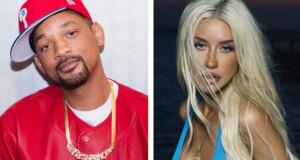Will Smith, Christina Aguilera, The Roots e mais se apresentarão no ‘Unity Concert for America’ da Filadélfia em 4 de julho.