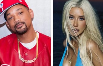 Will Smith, Christina Aguilera, The Roots e mais se apresentarão no ‘Unity Concert for America’ da Filadélfia em 4 de julho.