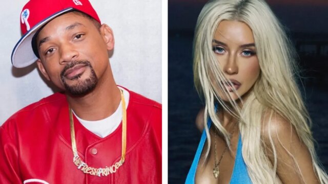 Will-Smith-Christina-Aguilera-The-Roots-e-mais-se-apresentarao.jpg