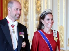 William e Kate: Royals revelam segredo sobre cachorro da família