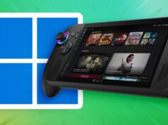 Windows 11 – Torne-se um console: o modo Xbox agora é distribuído para todos