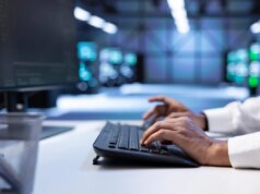 Windows Server: Microsoft promove atualização para Server 2025 por meio do Windows Update