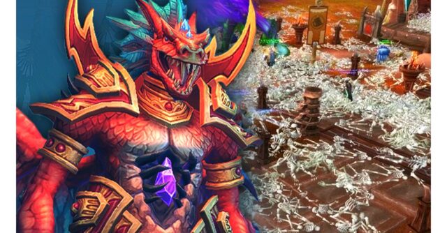 World-of-Warcraft-–-Ha-mais-de-20-anos-uma.jpg