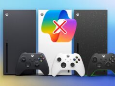Xbox – “Não se ajusta à nossa direção futura” Chefe do Xbox anuncia o fim do Copilot nos consoles da Microsoft
