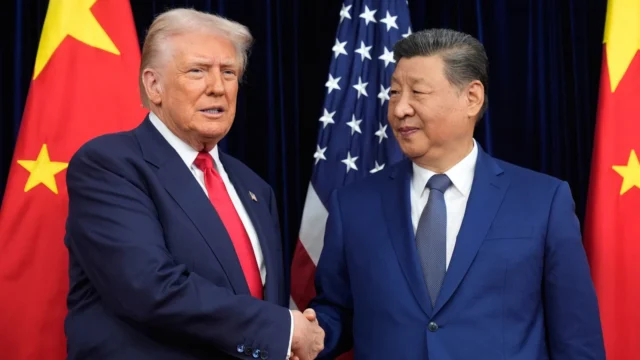 Xi-Jinping-critica-Trump-por-Taiwan-dizendo-que-se-as.webp