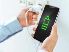 Xiaomi Indonésia responde à regulamentação removível de baterias HP