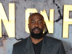 Yahya Abdul-Mateen II sobre abandonar o papel de ‘Furiosa’: “No fundo, eu sabia que era demais e precisava de uma pausa”