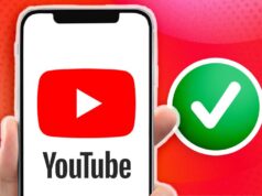 YouTube – Anteriormente disponível apenas como assinatura paga: esta função popular agora está disponível para todos