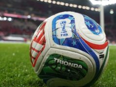 ZDF planeja longa noite de Copa do Mundo com vários jogos da fase de grupos