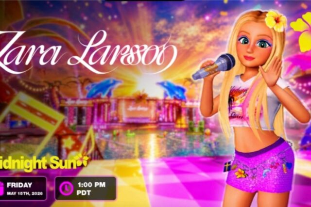 Zara-Larsson-torna-a-tendencia-dos-concertos-musicais-virtuais-uma.jpg