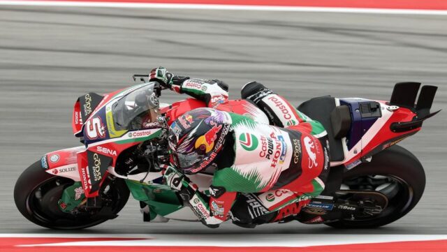 Zarco-se-considera-inocente-em-incidente-tragico-na-Catalunha.jpeg