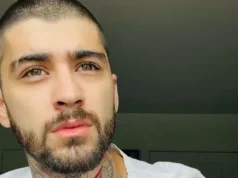 Zayn Malik cancela show da turnê devido a doença, aqui estão as últimas notícias