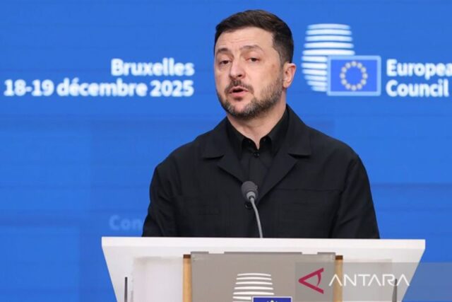 Zelensky-pede-investigacao-sobre-corrupcao-na-Ucrania-devido-a-adesao.jpg