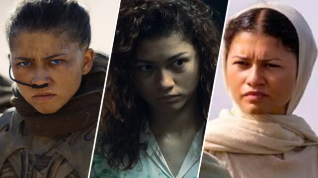 Zendaya-lembra-de-filmar-‘Euphoria-‘The-Odyssey-e-‘Dune-Part.jpg
