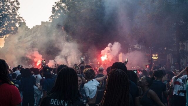 direto-Liga-dos-Campeoes-Apos-a-vitoria-do-PSG-as.jpg