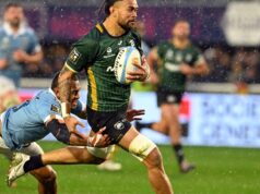 direto Montauban – Franquia Stade: USM enfrenta a água contra o Paris rumo à final! Acompanhe os 14 melhores jogos ao vivo