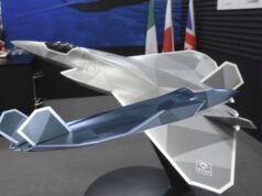 em meio às tensões com a China, o Japão mudou sua política após a guerra. Hoje, a Rússia-América seguirá o caminho indiscriminadamente.