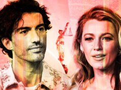 finalizado! Blake Lively e Justin Baldoni encerram a batalha legal de vingança de ‘It Ends With Us’
