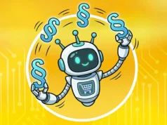 hehe+ | Agent Trade: Quem é o responsável pela compra de IA?