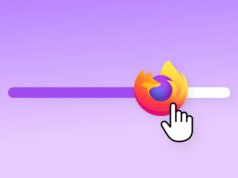 hehe+ | Configurações do Firefox: essas configurações tornam seu navegador melhor
