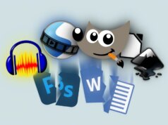 hehe+ | Noções básicas de código aberto: aplicativos gratuitos e gratuitos para sua área de trabalho
