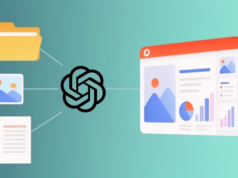 hehe+ | PowerPoint por meio de prompts: como usar IA para criar slides profissionais sem frustração