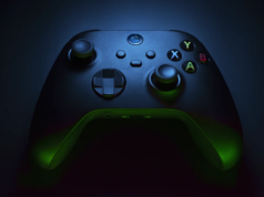 hehe+ | Streaming de jogos do Xbox: veja como funciona em dispositivos Apple