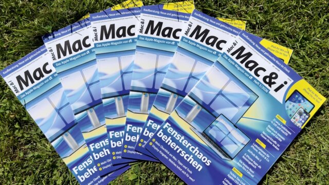 heise-oferece-Dominando-o-caos-das-janelas-do-Mac-dicas.jpg