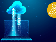 heise oferta: iX Workshop Exchange Migration: Fim do suporte para Exchange Server 2016/2019