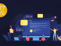 heise oferta: workshop iX: Gerenciando Microsoft Teams com segurança e eficiência