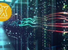 heise oferta: workshop iX: passo a passo – VMware para Proxmox VE