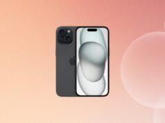 iPhone 15: O Cdiscount está conseguindo o melhor negócio com esse preço no primeiro semestre de 2026?