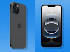 iPhone mais barato de 2026: esse modelo realmente vale a pena