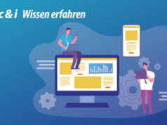 oferta heise: Dispositivos Apple na empresa: um webinar em duas partes sobre Apple Business e MDM