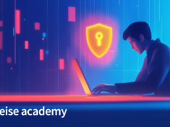 oferta heise: Hacking ético para usuários avançados – hackear a si mesmo antes que alguém o faça
