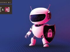 oferta heise: IA e segurança: garanta ingressos para conferências on-line hoje