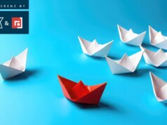 oferta heise: Scrum Master Day 2026: O programa oferece novos impulsos para equipes e organizações