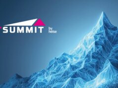 oferta heise: Summit IT 2026: a conferência heise sobre soberania digital