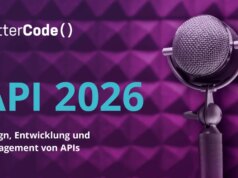 oferta heise: conferência API de heise: Entenda o conceito, a segurança e a interface da IA