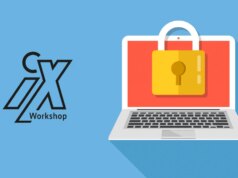 oferta heise: workshop iX: Protegendo o Active Directory local contra ataques