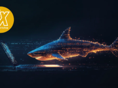 oferta heise: workshop iX: Wireshark Deep Dive – resolva problemas de rede de maneira direcionada