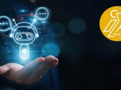 oferta heise: workshop iX: codificação mais rápida – programe de forma eficiente com assistente de IA