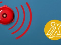 oferta heise: workshop iX: planejamento de emergência de BCM e TI – preparado para emergências