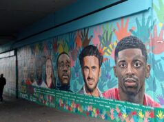 relatórios. Bayern Munique-PSG: Moradores de Medellín lembram os ‘inseparáveis’ Dembele e Upamecano em Evreux